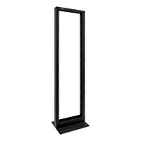 Rack Intellinet 42U