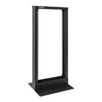 Rack Intellinet 22U