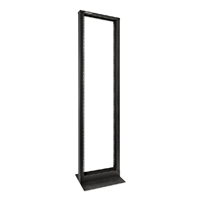 Rack 19 Intellinet 45U