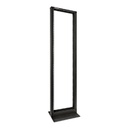 Rack 19 Intellinet 45U