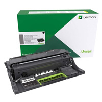 Unidad de Imagen Lexmark 55B0ZA0