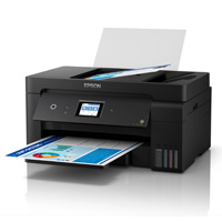 Multifuncional EPSON L14150