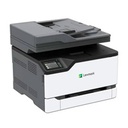 Multifuncional Lexmark CX431ADW