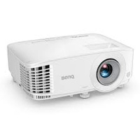 VIDEOPROYECTOR BENQ MW560 DLP 4000 LUM WXGA 1280X800 LAMPARA 203W HASTA 15000 HRS ZOOM 1.1X USB TIPO A HDMI 1.4X2 BOCINA 10WX1