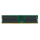 Memoria Propietaria Kingston Dimm DDR4 Ecc 32GB 2666MT