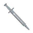 PASTA TERMICA COOLER MASTER MASTERGEL/PRO V2/GRIS/1.5ML/2.6GR