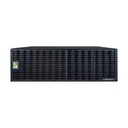 PAQUETE DE BATERÍAS EXTERNAS CYBERPOWER (BP240VL3U01) PARA EXTENSIÓN DE TIEMPO DE RESPALDO. MODELO COMPATIBLES OL6KRT, OL6KRTF, OL8KRT, OL8KRTF, OL10KRT, OL10KRTF Y OL10KRTHW. 3 AÑOS DE GARANTIA.