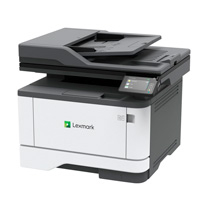 Multifuncional Lexmark MX431ADN