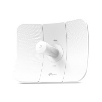Access Point TP-Link CPE710