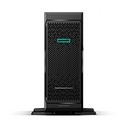 SERVIDOR HPE PROLIANT ML350 GEN10 TOWER INTEL XEON SILVER 4210R 10-CORE 2.40GHZ 13.75MB 16GB 1 X 16GB PC4-2933Y-R DDR4 RDIMM 8 X HOT PLUG 2.5IN SFF SMART ARRAY P408I-A SR 800W 3Y NBD