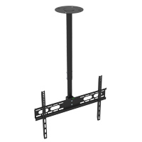 Soporte Ghia para TV Instalación a Techo 45KG