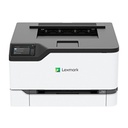 Impresora Lexmark CS431DW