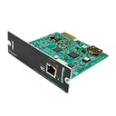 TARJETA DE ADMINISTRACIN DE REDES PARA SAI 3