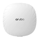 ACCESS POINT HPE ARUBA Q9H57A AP-514 802.11AX 4X4 MIMO