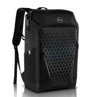 Mochila DELL Gamer Backpack GM1720PM para Laptops Hasta de 17