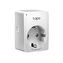 Mini Contacto Inteligente TP-Link Tapo P1001-PACK Sustituye a EP10