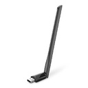 Tarjeta de Red TP-Link T2U Archer T2U Plus