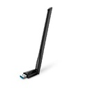 Tarjeta de Red TP-Link T3U Archer T3U Plus