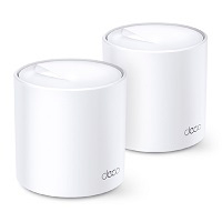 Router TP-Link X202-PACK