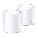 Router TP-Link X202-PACK