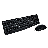 Kit Acteck Creator MK210