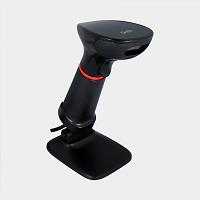 Lector de Codigos de Barra Ghia GS2DB2