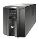 No Break de 1500VA Linea Interactiva con 8 Nema 5-15R Apc