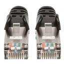 Cable Patch Intellinet 6A 741545
