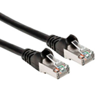 Cable Patch Intellinet 6A 741552
