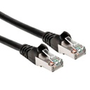 Cable Patch Intellinet 6A 741552