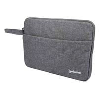 Funda para Notebook Manhattan