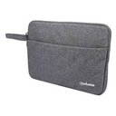 Funda para Notebook Manhattan