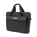 MALETIN PORTAFOLIO,MANHATTAN,439862, 12.5 LONDON,NEGRO