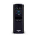 No Break CyberPower (CP1500PFCLCDA) 1500 VA
