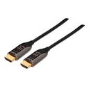 Cable HDMI Manhattan 50.0M