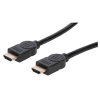 Cable HDMI Manhattan 8K