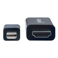 Cable DisplayPort Manhattan 4K 153287