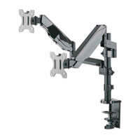 Soporte Monitor Manhattan 461597
