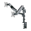 Soporte Monitor Manhattan 461597