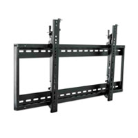 Soporte TV Manhattan 70KG 461702
