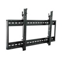 Soporte TV Manhattan 70KG 461702