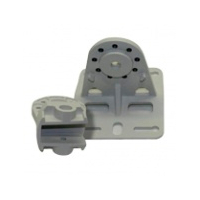 Kit de Montaje HPE Aruba para Exteriores AP-365 AP-367 AP-374 AP-375