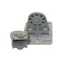 Kit de Montaje HPE Aruba para Exteriores AP-365 AP-367 AP-374 AP-375