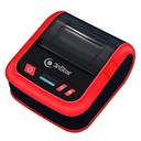 Miniprinter 3NSTAR PPT305BT