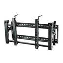 Soporte TV Manhattan 70KG 461719