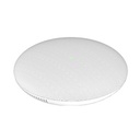 ALTAVOZ IP GRANDSTREAM GSC3505/ 1 VIA CON BLUETOOTH Y WIFI DOBLE BANDA 1 PUERTO 10/100 POE AUDIO HD Y SEGURIDAD