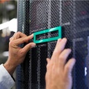 KIT DE CABLE HPE DL160 GEN10 SATA M.2