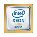 KIT DE PROCESADOR INTEL XEON-GOLD 6230 2.1 GHZ / 20 NCLEOS / 125 W PARA HPE PROLIANT DL560 GEN10
