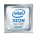 KIT DE PROCESADOR INTEL XEON-SILVER 4214R 2.4 GHZ / 12 NCLEOS / 100 W PARA HPE PROLIANT DL380 GEN10 P23550-B21