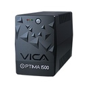 No Break UPS Vica Optima 1500 1500VA